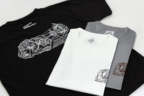 buffie body carruth. uffie body carruth. BUFFIE THE BODY vs SUPERHEAD; BUFFIE THE BODY vs SUPERHEAD. sigamy. Jul 25, 08:26 AM